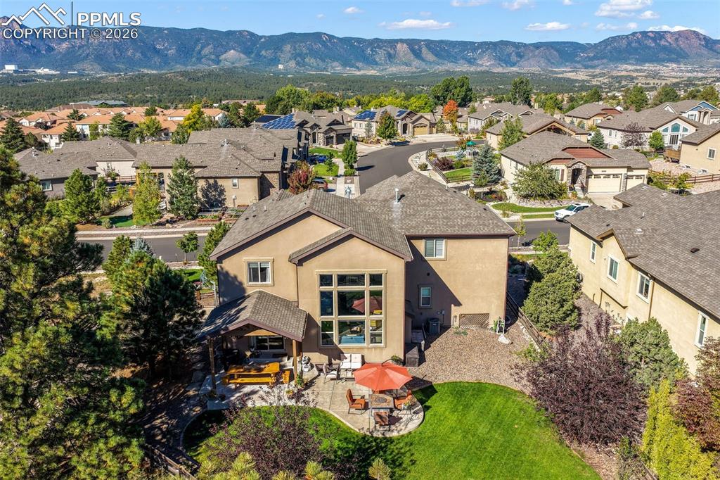 Image 3 of 50: New Supplement