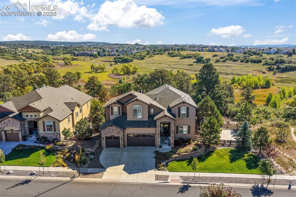 Image 47 of 50: Basement level 7th bedroom 