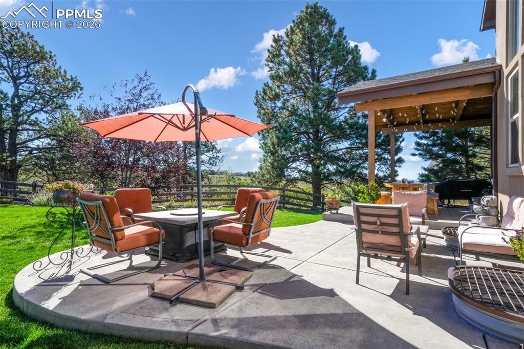 Image 49 of 50: Front of home