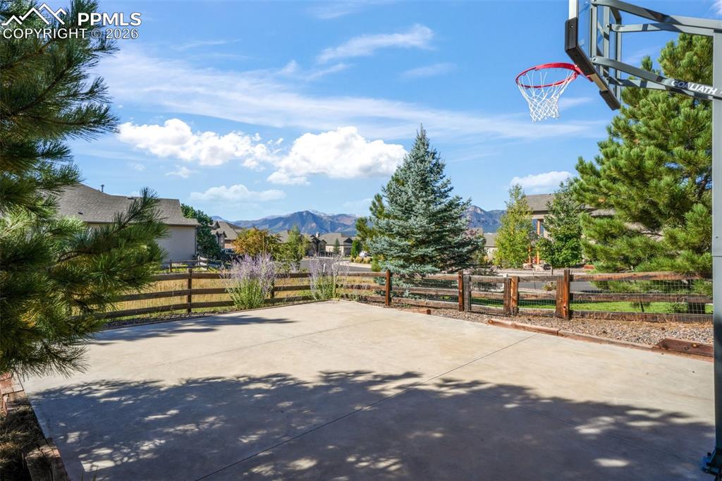 Image 50 of 50: Aerial View