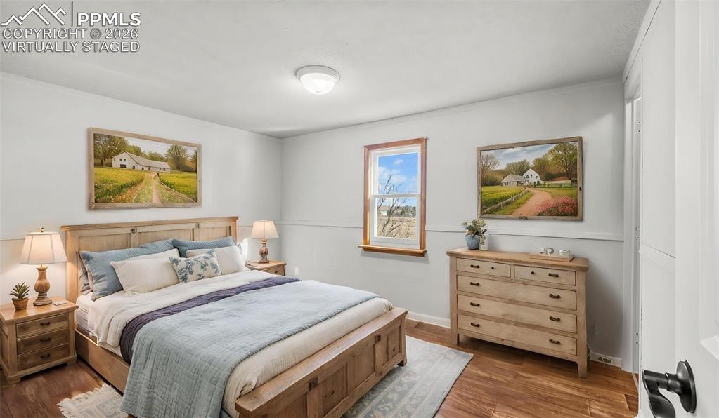 Image 19 of 42: Virtually Staged