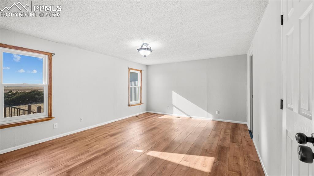 Image 20 of 42: Bedroom