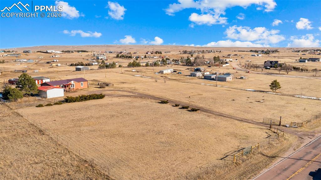 Image 32 of 42: No Description Available