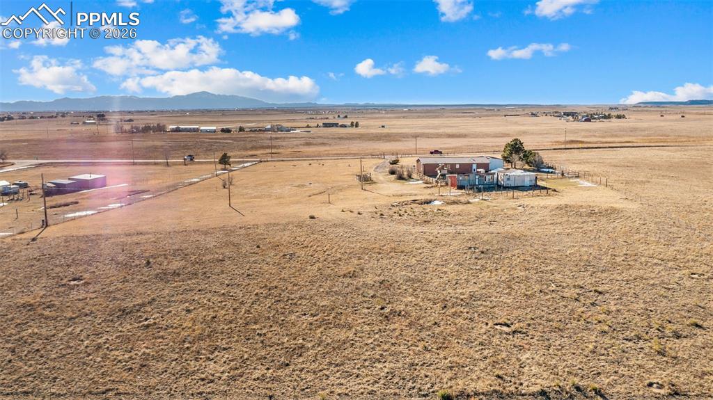 Image 33 of 42: No Description Available