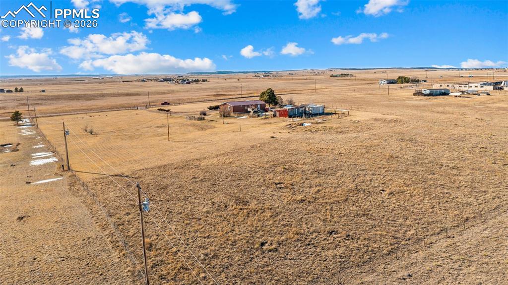 Image 34 of 42: No Description Available