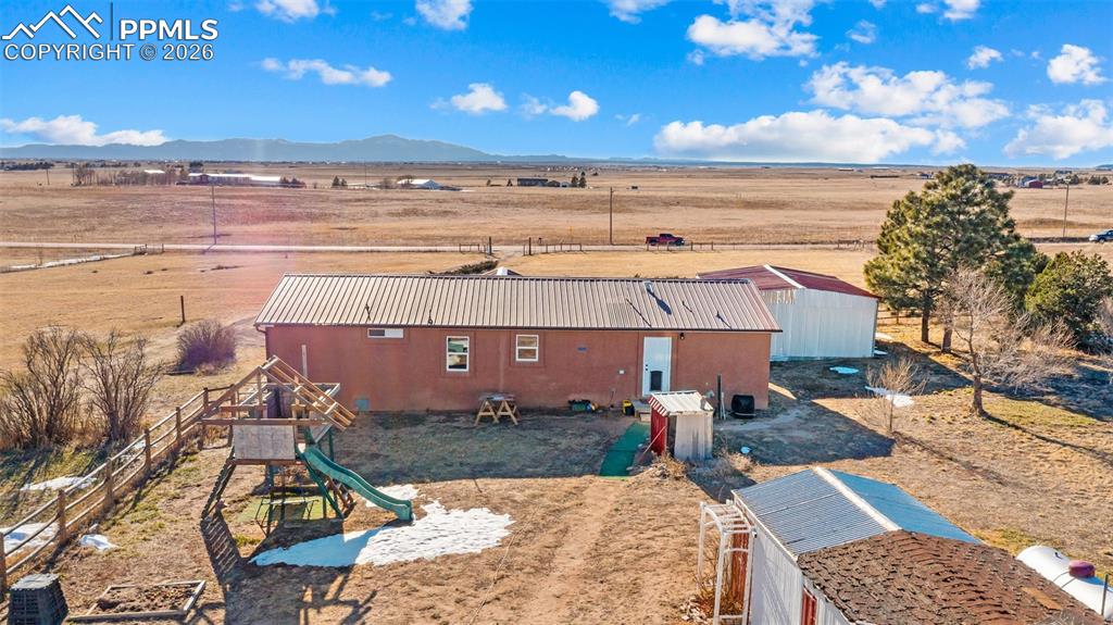 Image 36 of 42: No Description Available