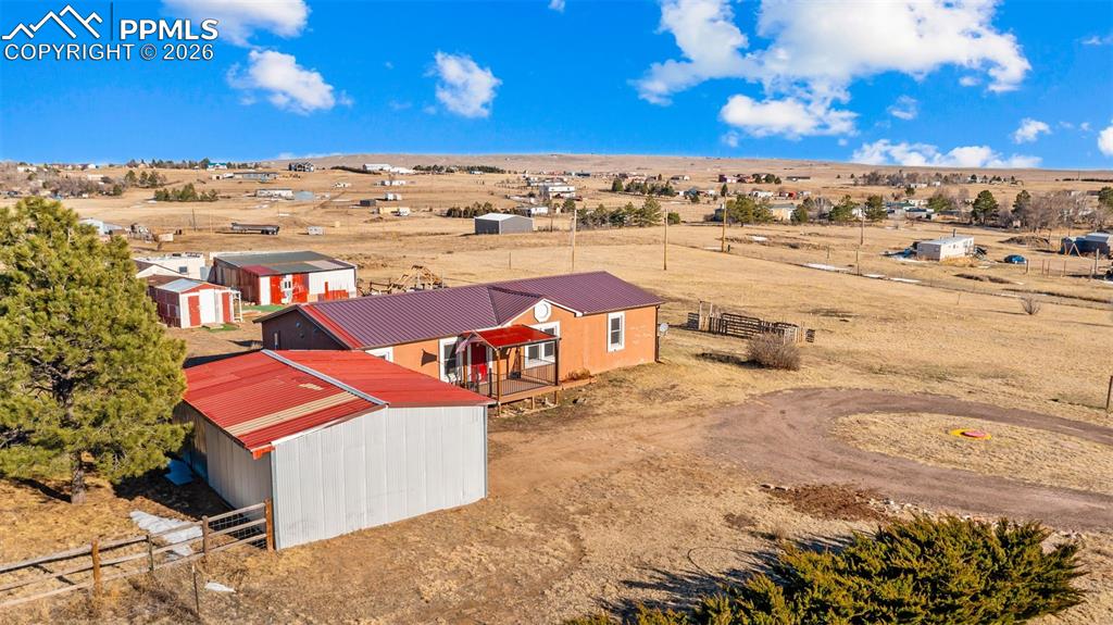 Image 38 of 42: No Description Available