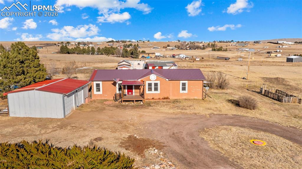 Image 39 of 42: No Description Available