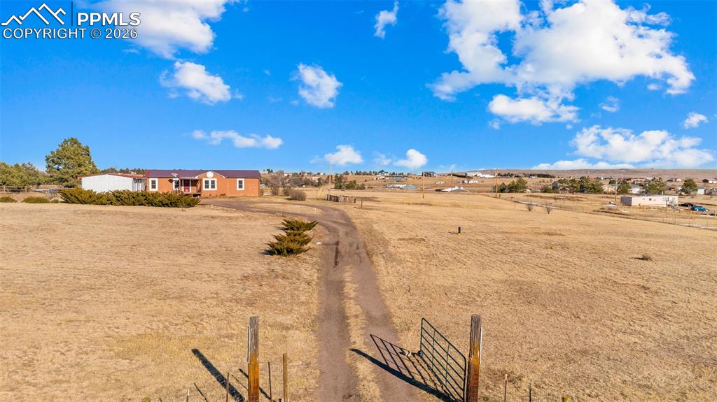 Image 41 of 42: No Description Available