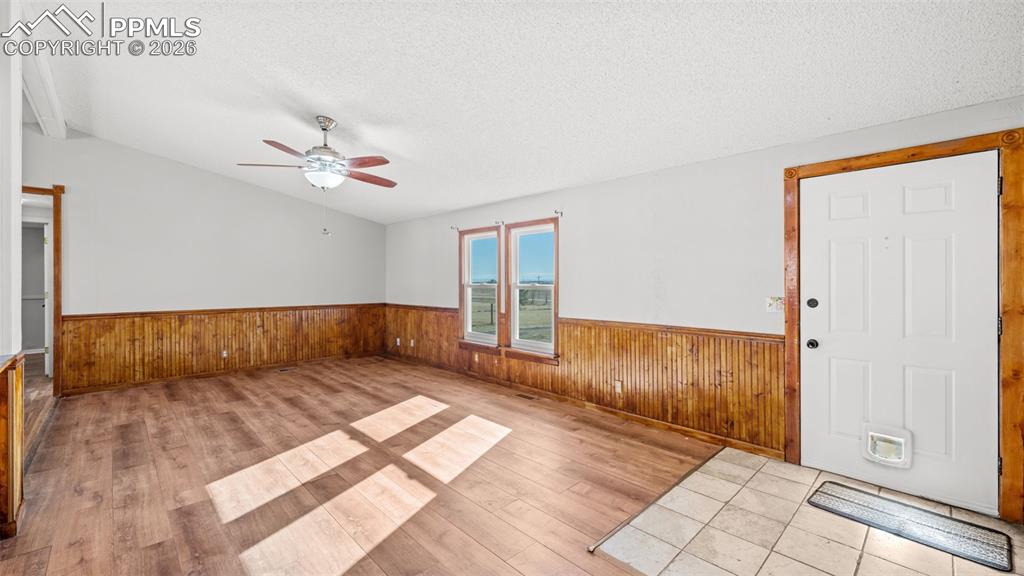 Image 6 of 42: Living Room