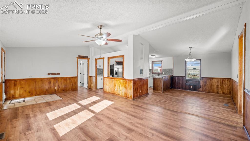 Image 8 of 42: Living Room