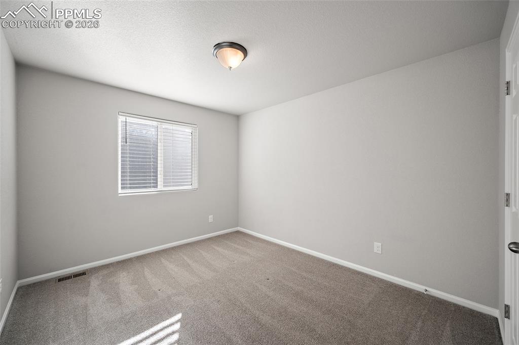 Image 17 of 32: Other