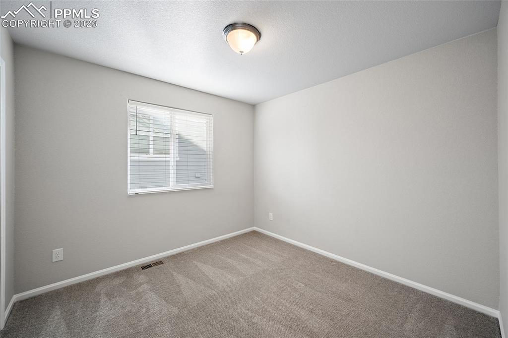 Image 19 of 32: Other