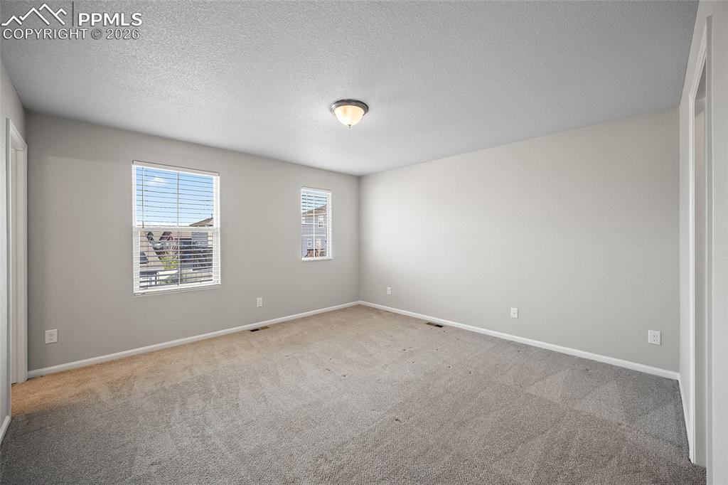 Image 20 of 32: Other