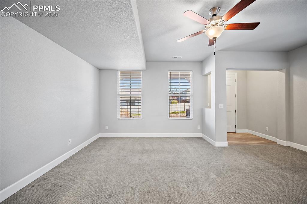 Image 5 of 32: Other