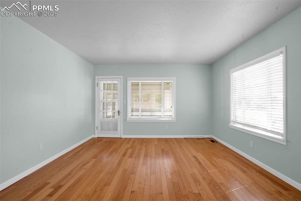 Image 13 of 39: Other