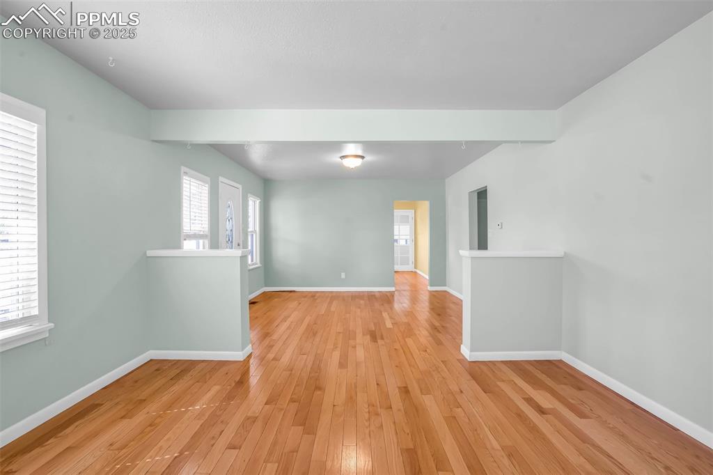 Image 14 of 39: Other