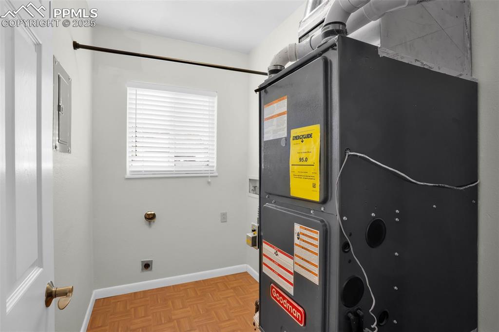 Image 27 of 39: Other