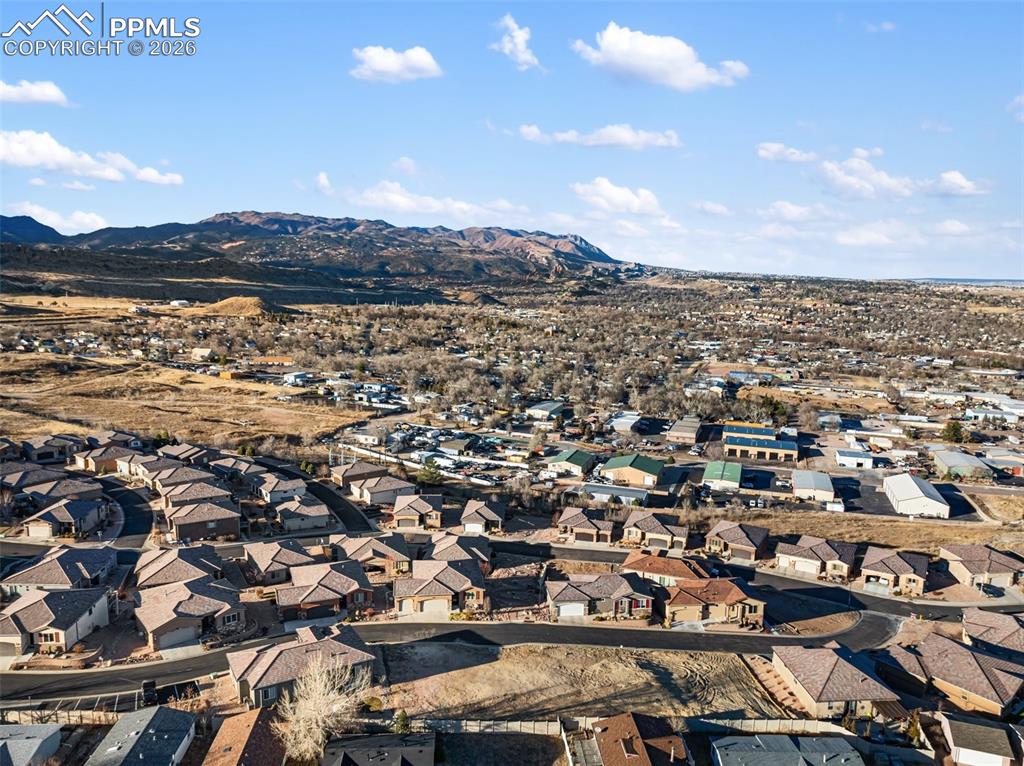 Image 10 of 12: No Description Available