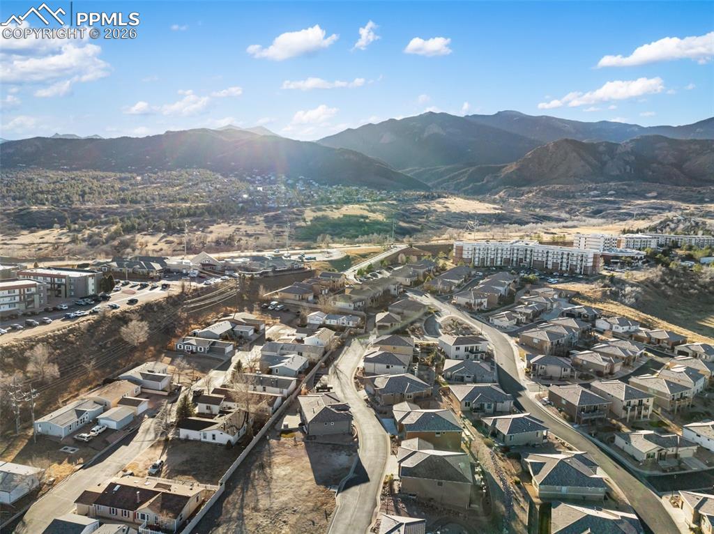 Image 11 of 12: No Description Available