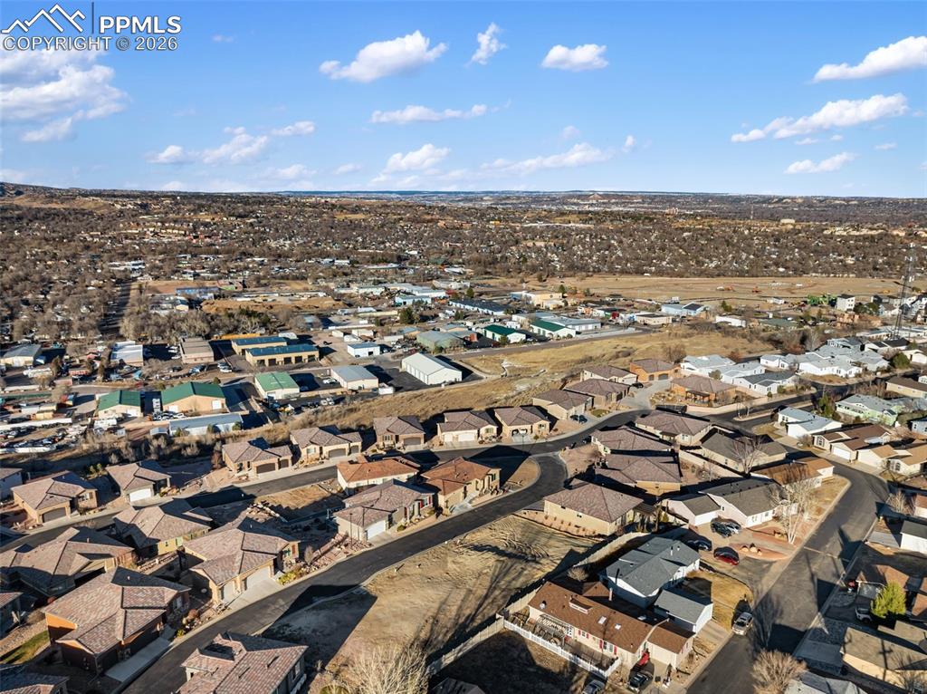 Image 12 of 12: No Description Available