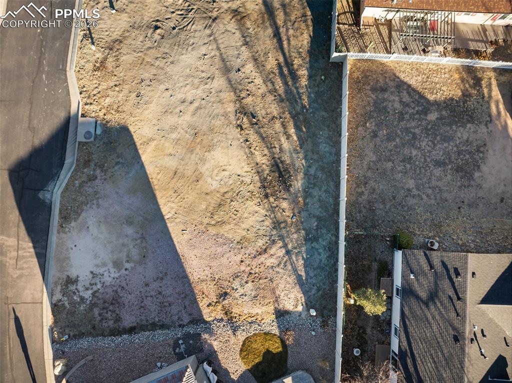 Image 4 of 12: No Description Available