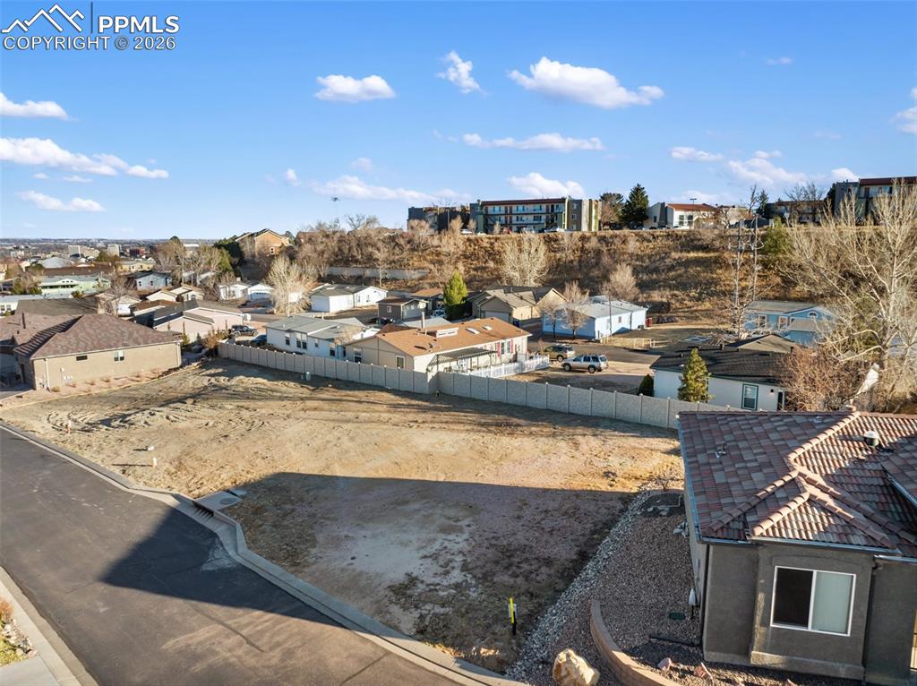 Image 6 of 12: No Description Available