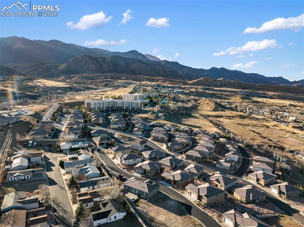 Image 7 of 12: No Description Available