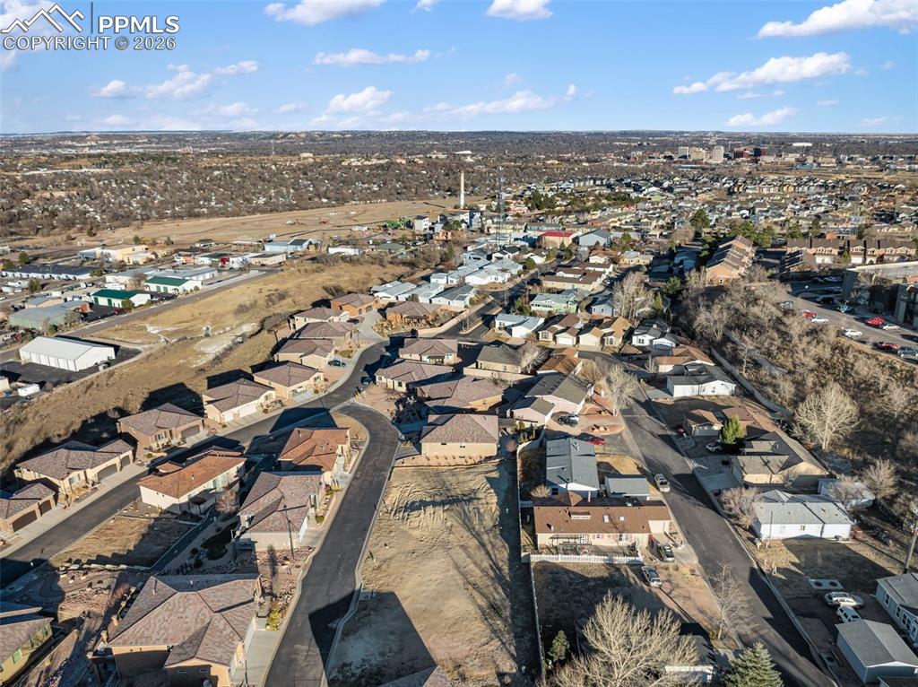 Image 8 of 12: No Description Available