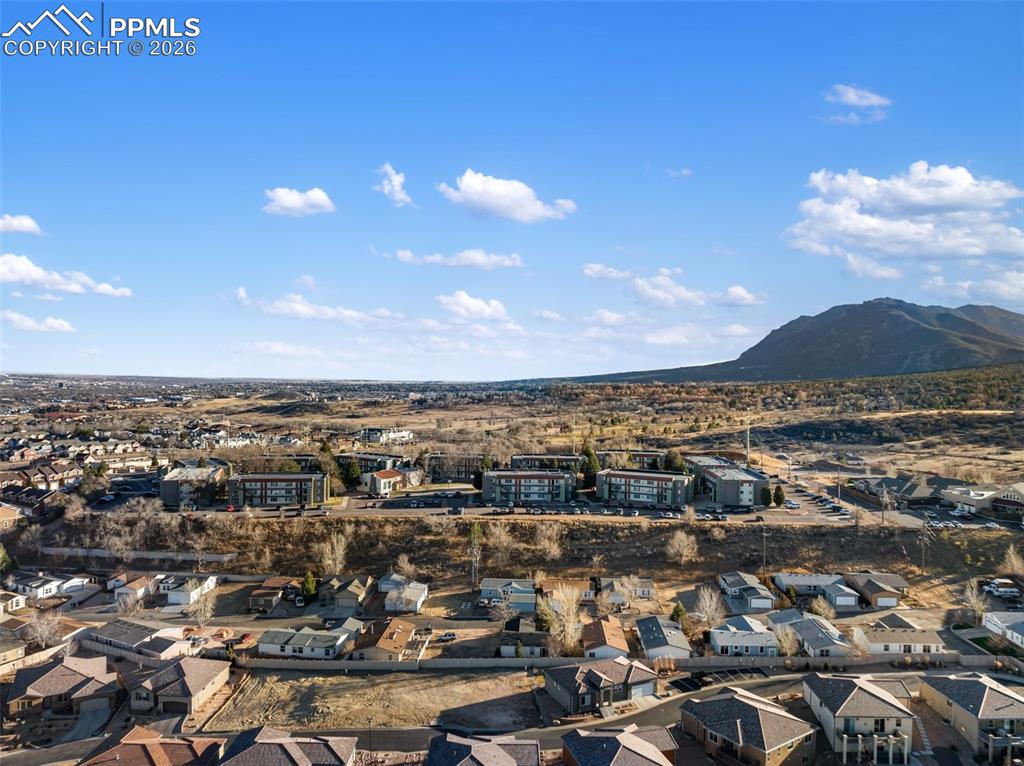 Image 9 of 12: No Description Available