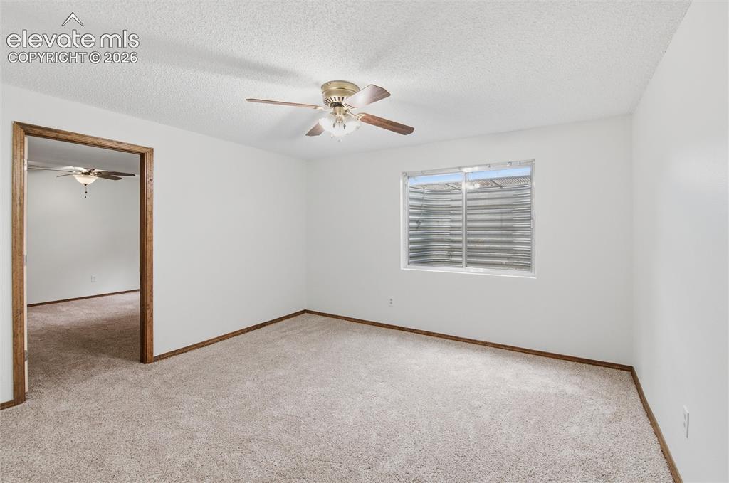 Image 33 of 42: Bonus Room
