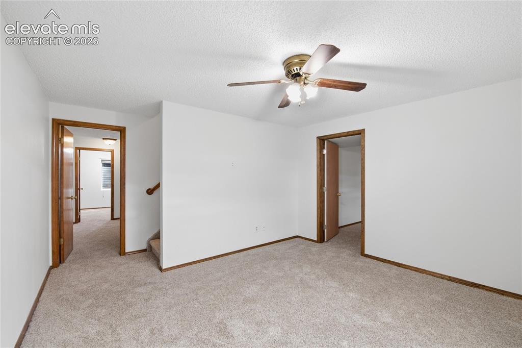 Image 34 of 42: Bonus Room