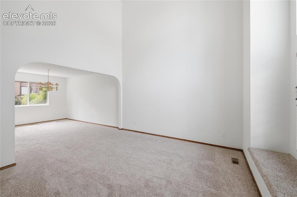 Image 5 of 42: Living Room