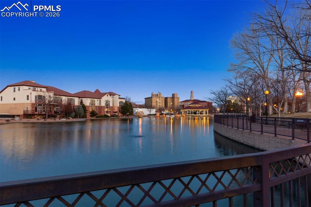 Image 13 of 34: View