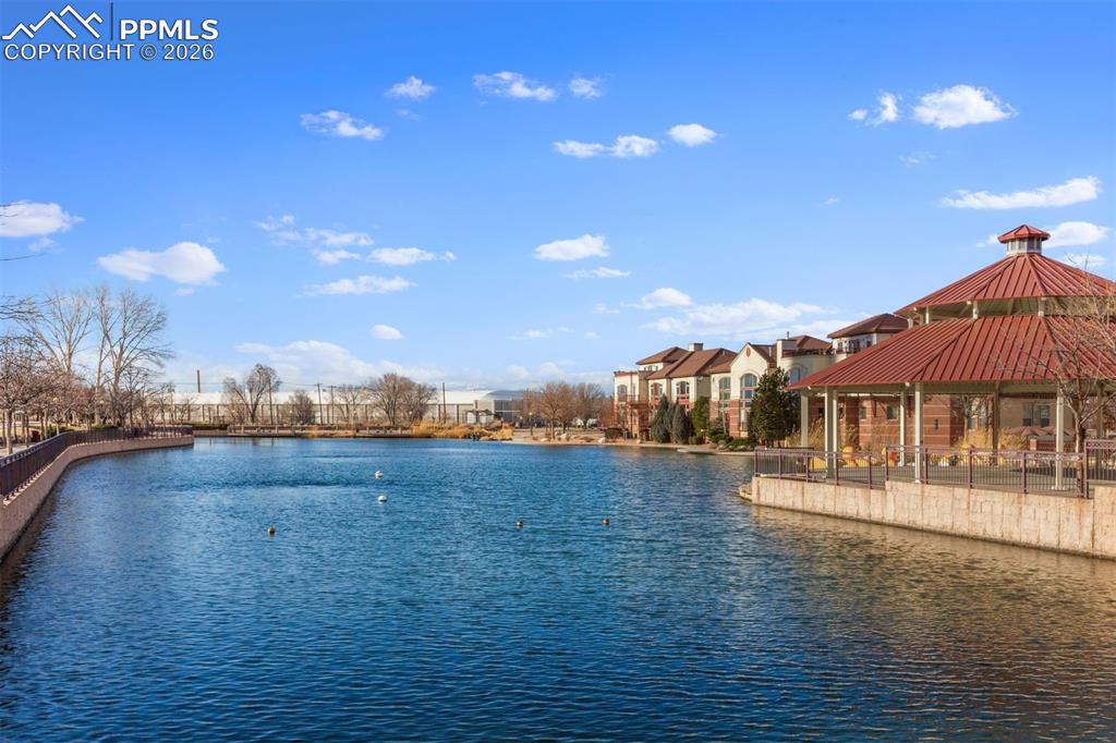 Image 29 of 34: View