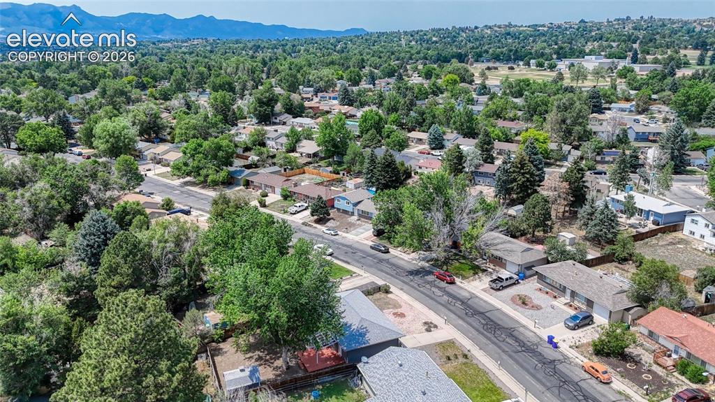 Image 11 of 40: Aerial View