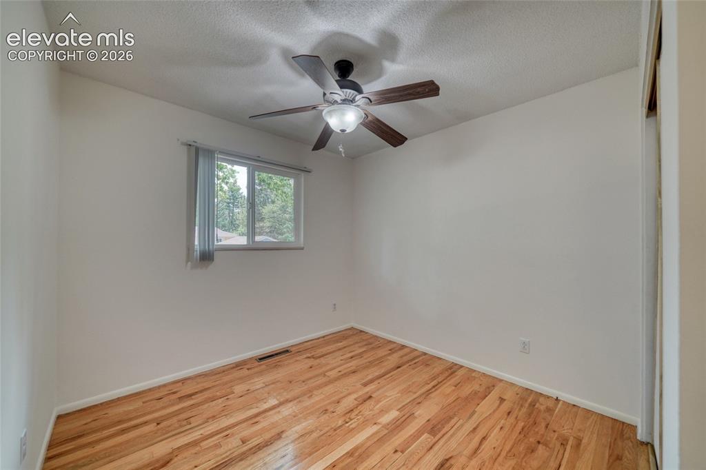 Image 24 of 40: Other