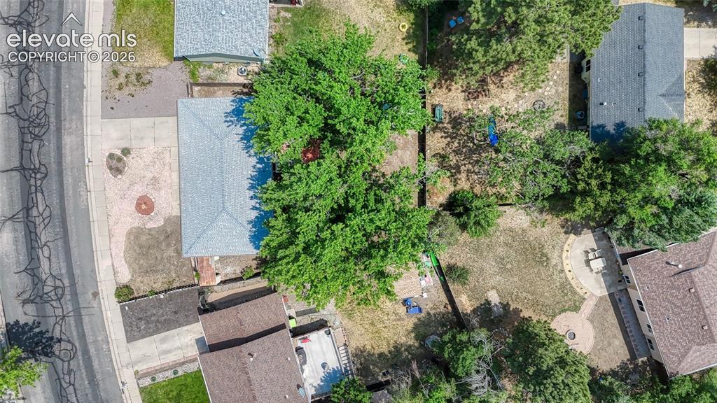 Image 5 of 40: Aerial View