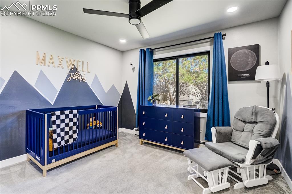 Image 28 of 46: Bedroom 2