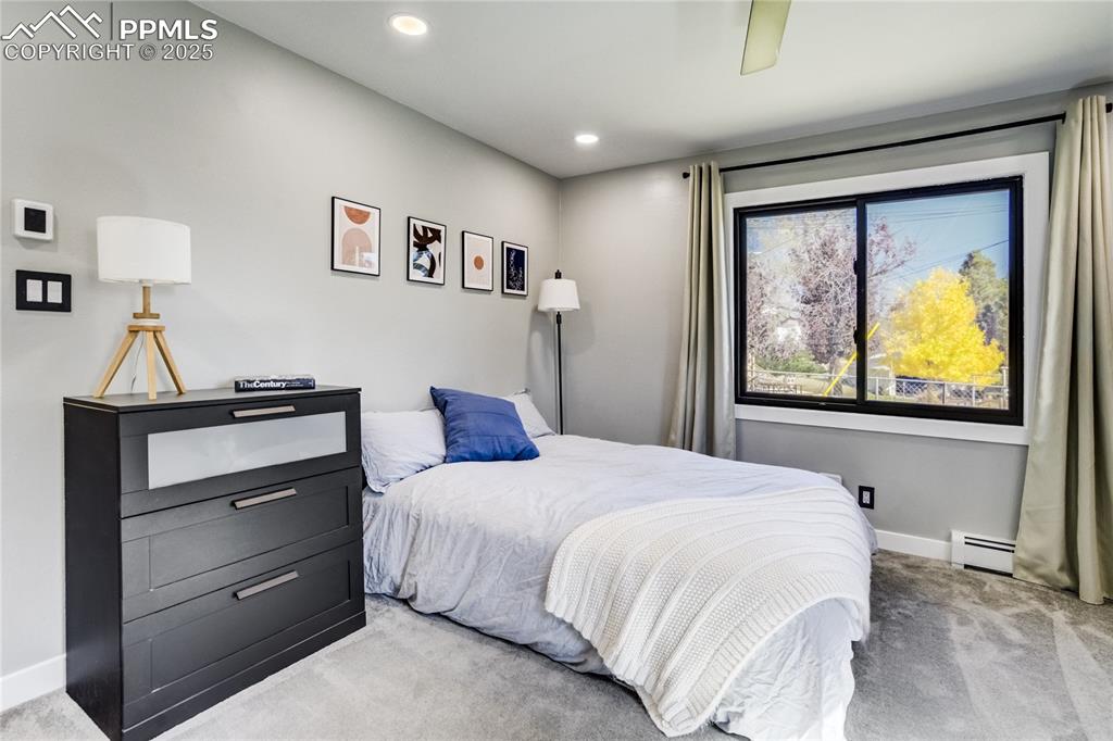 Image 31 of 46: Bedroom 2