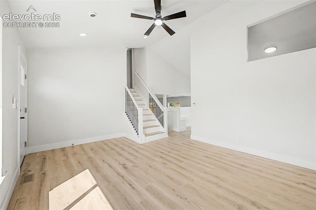 Image 7 of 29: Living Room