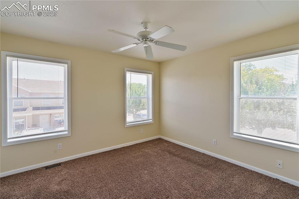 Image 12 of 19: Other