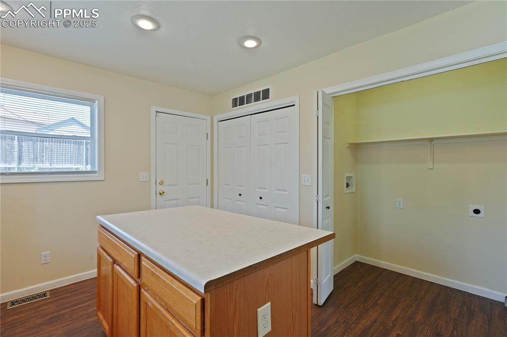 Image 8 of 19: Other