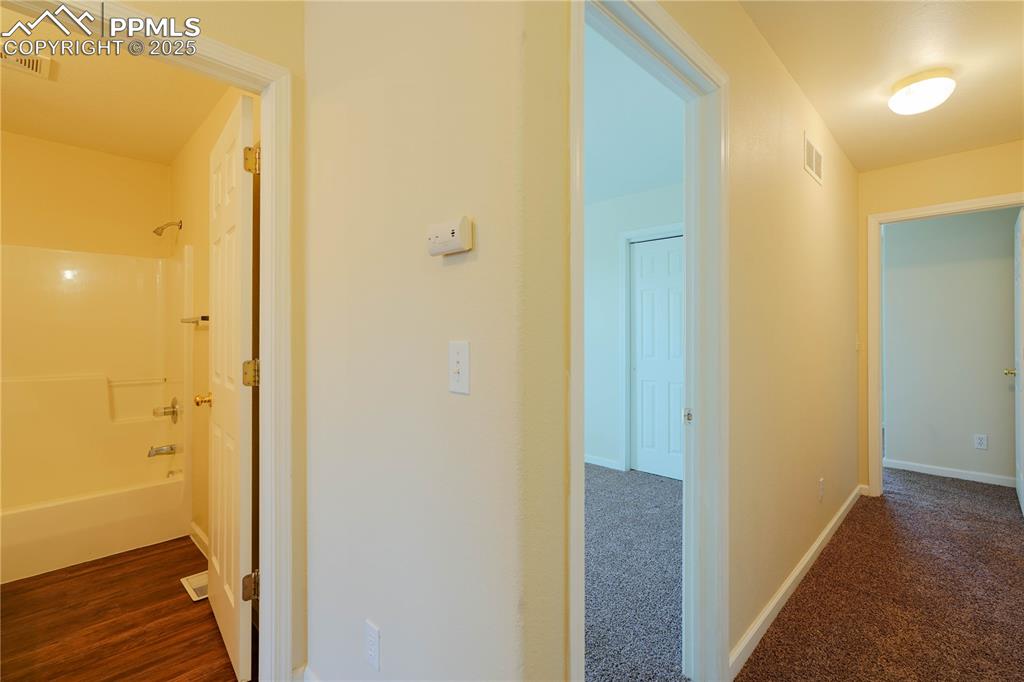 Image 9 of 19: Other