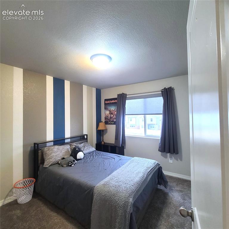 Image 16 of 34: Bedroom #2