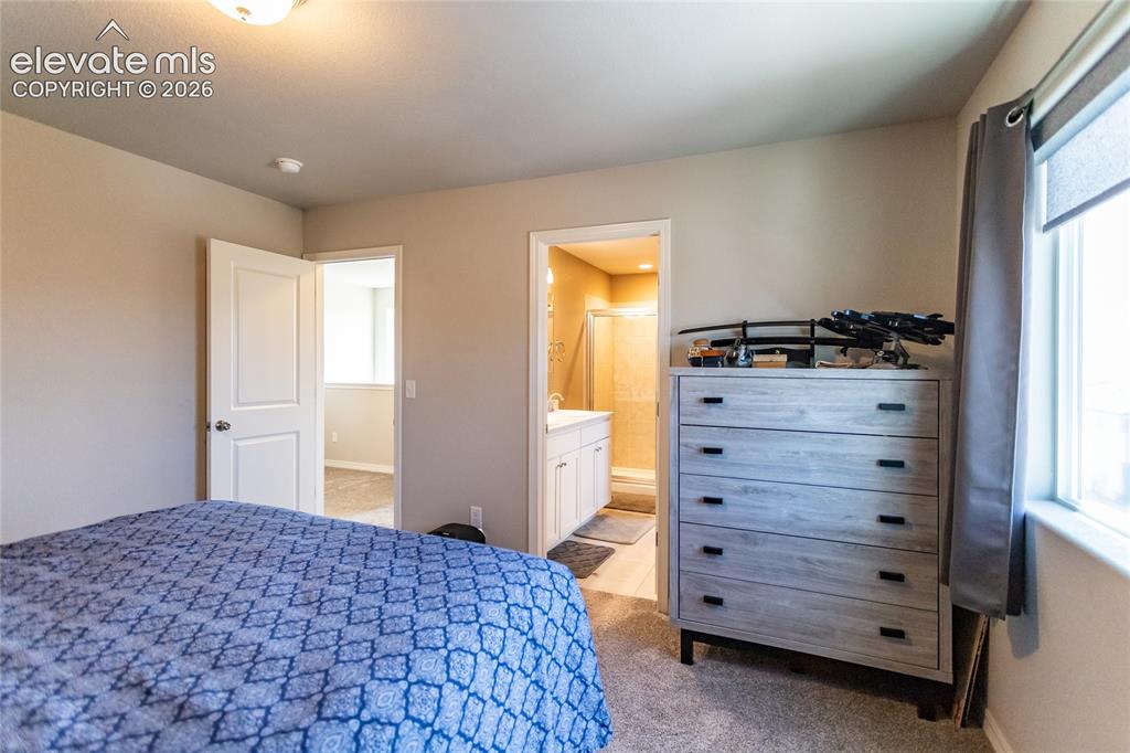 Image 17 of 36: Primary Suite