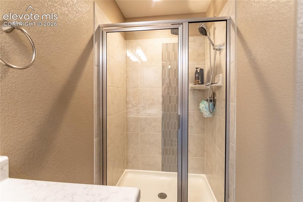 Image 19 of 36: Primary Bathroom