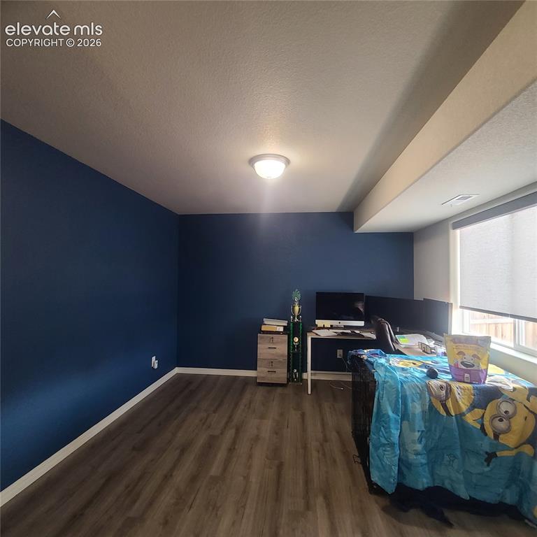 Image 27 of 34: How will you use this space?
