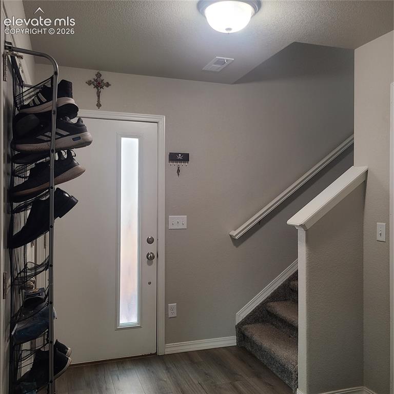 Image 3 of 34: Welcome Home!