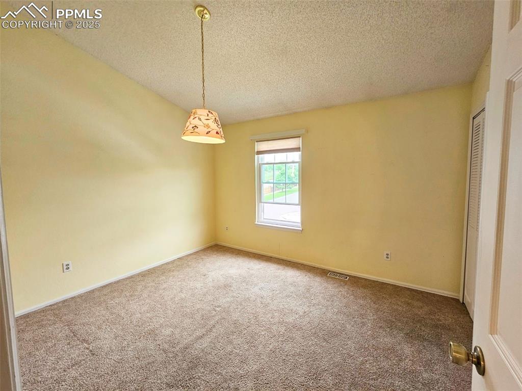 Image 14 of 36: 2nd bedroom